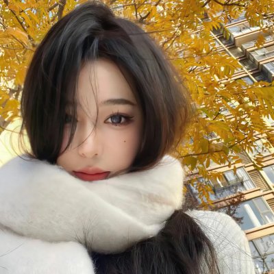 美好年华研习社 在线观看