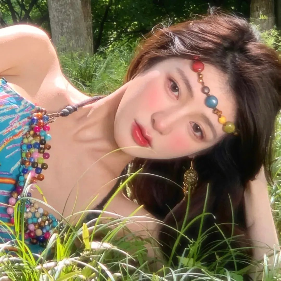 妈妈的牵挂 在线观看