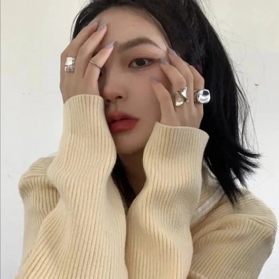 关于我妻子的一切 在线观看