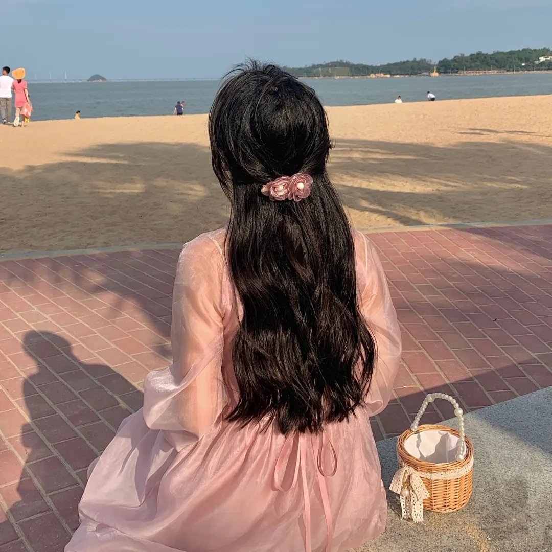 金粉世界 在线观看