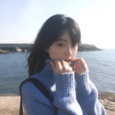 我的姥姥我的妈 在线观看