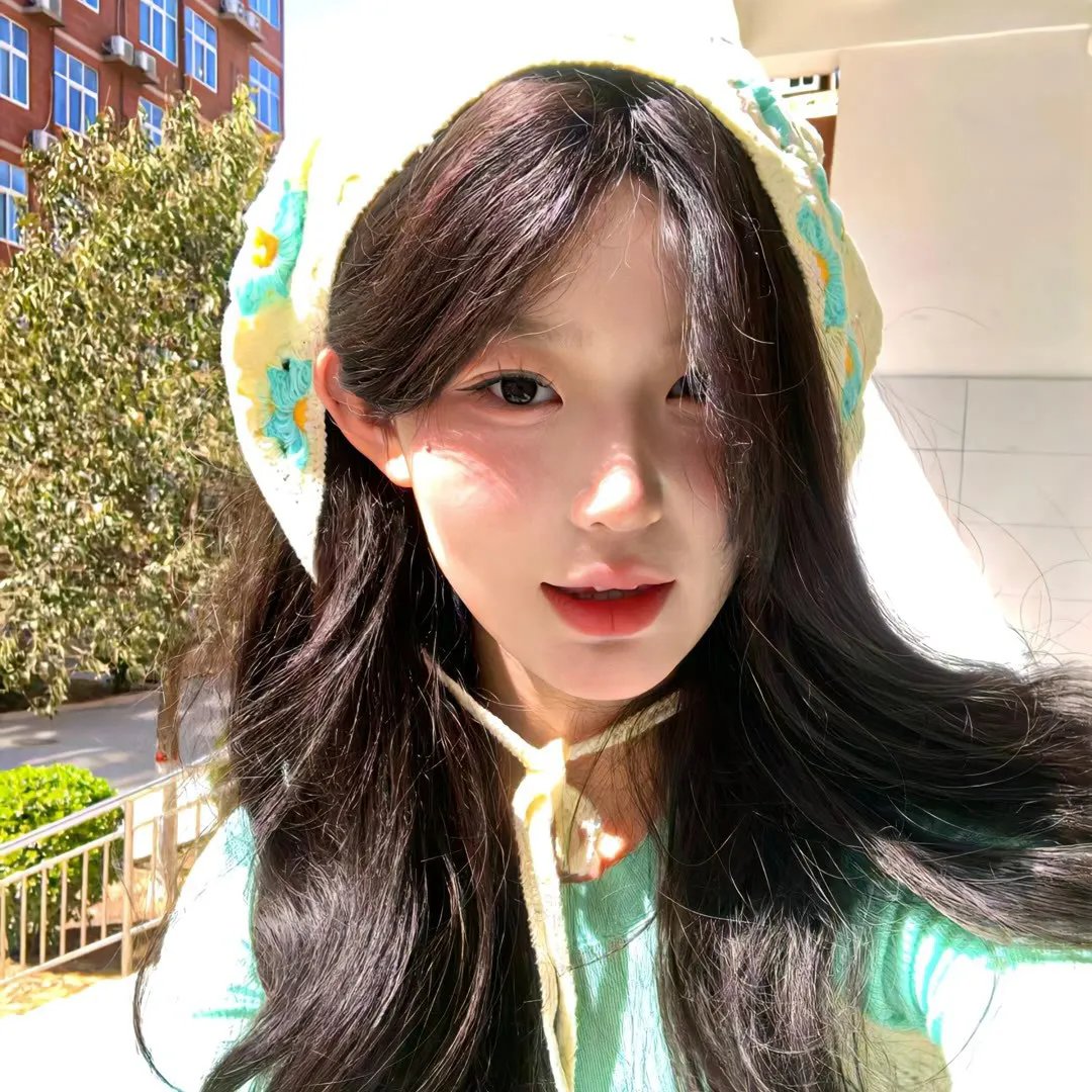 奥古斯丁的激情 在线观看