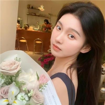 罪与错 在线观看