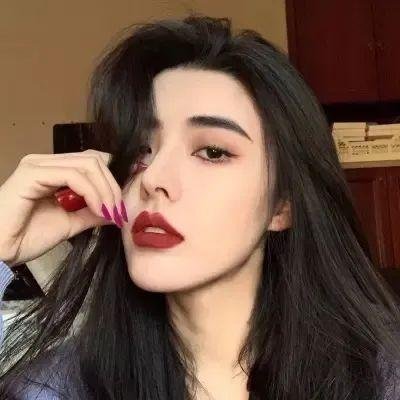 约会的敌人 在线观看