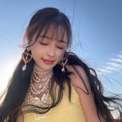 苍穹浩瀚第五季 在线观看