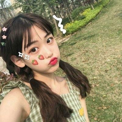 伤不起的女人 在线观看